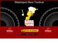 birraesoundfestival.com