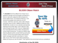 bl5250.com