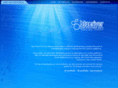 blueriversa.com
