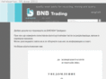 bnbtradingltd.com