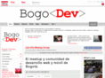 bogodev.org