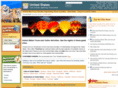 bookunitedstatestours.com