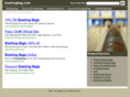 bowlingbag.com