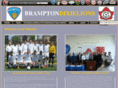 bramptondixielions.com