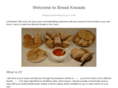 breadkneads.co.uk
