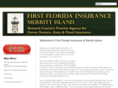 brevardcountyautoinsurance.com