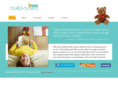 build-a-bed.org