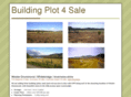 buildingplot4sale.com