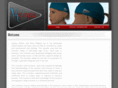 buykcaps.com