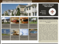 buysulphurspringsrealestate.com
