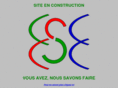 cabinet-conseil-santexport.com