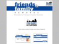 calgaryhyundaifriendsandfamilyrewards.com