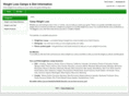 campweightloss.com