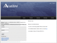 canglobalindustries.com