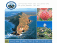 capepoint.co.za