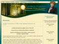 carmencamino.com