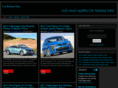 carreleasedate.com