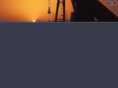 carrollengr.com