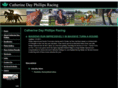 catherinedayphillipsracing.com