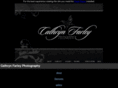 cathrynfarleyphotography.com