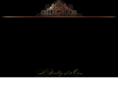 cellarofrocks.com