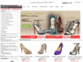 christianlouboutinuk.net