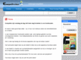 computeraar.com
