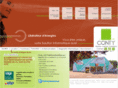 conty-informatique.com