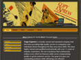 copyexpressca.com