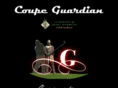 coupe-guardian.com