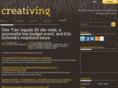 creativing.com