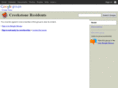 creekstoneresidents.com