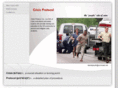 crisisprotocol.com