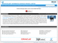 csispl.co.in