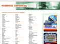 customsinformation.org