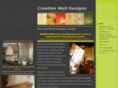 cwdesigns.net
