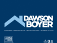 dawesomehomes.com