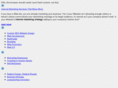 dbaresources.com