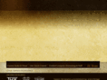 definitivetheater.com