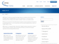 diamondwomenscenter.com