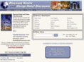 discount-hotels-cheap-hotel-discounts.com
