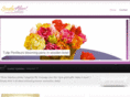 divine-basics.com