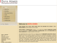 divyahomes.com