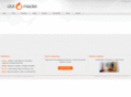 dotmedia.pl