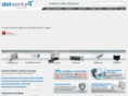 dotworkz.com