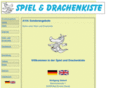 drachenkiste.de