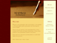 drdavidshaver.com