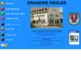 drogerie-fiedler.de