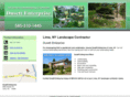 dusettenterprise1.com