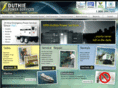 duthiepower.com